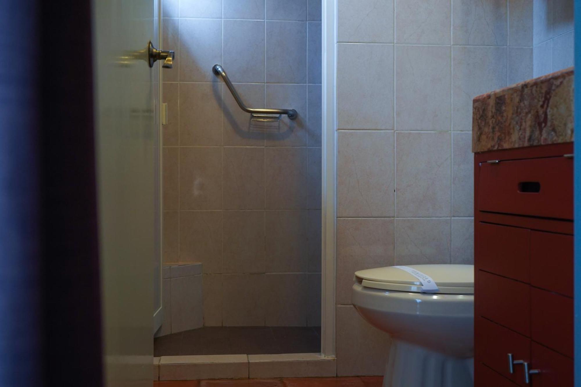 Hotel Real De Leyendas Guanajuato Bagian luar foto