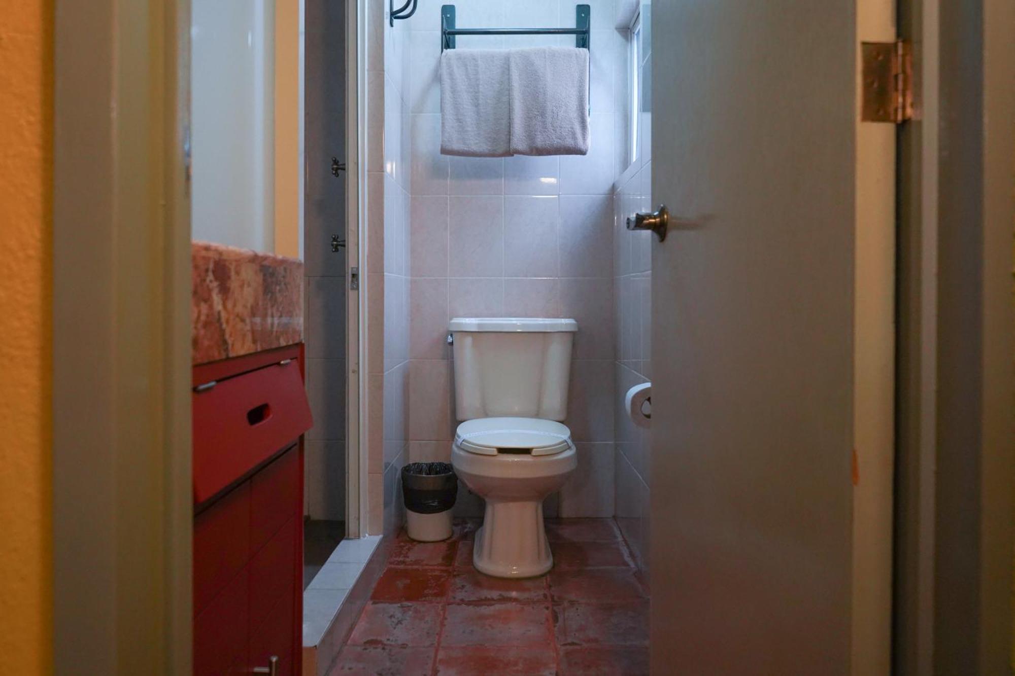 Hotel Real De Leyendas Guanajuato Bagian luar foto
